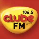 Clube FM