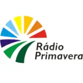 Rádio Primavera