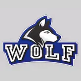 Rádio Wolf