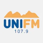 UniFM