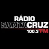Rádio Santa Cruz