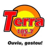 Terra FM