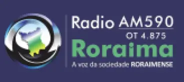 Rádio Roraima
