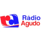 Rádio Agudo