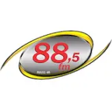Rádio 88 FM
