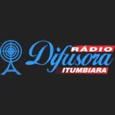 Rádio Difusora