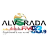 Rádio Alvorada