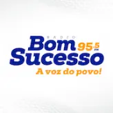 Rádio Bom Sucesso