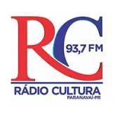 Rádio Cultura