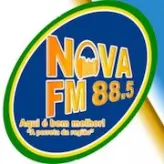 Nova FM