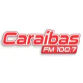 Caraíbas FM