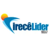 Rádio Irecê Líder