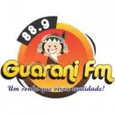Guarani FM