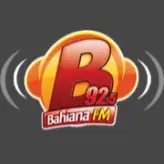 Bahiana FM