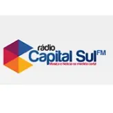 Rádio Capital Sul