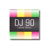 Rádio DJ90