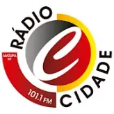 Cidade FM