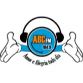 Rádio ABC FM