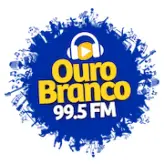 Ouro Branco FM