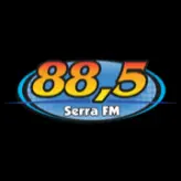 Serra FM