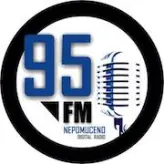 Rádio 95 FM