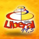 Rádio Liberal FM