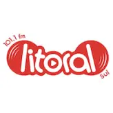 Litoral FM