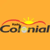 Rádio Colonial