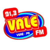 Vale 91 FM