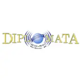 Rádio Diplomata