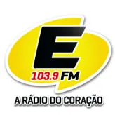 Rádio Educadora