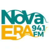 Nova Era FM