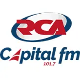 Capital FM