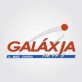 Galáxia FM