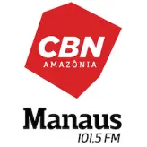 CBN Amazônia