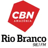 CBN Amazônia