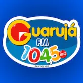 Guarujá FM