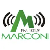 Marconi FM