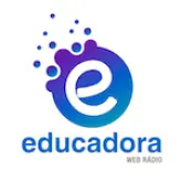 Rádio Nova Educadora