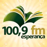 Esperança FM