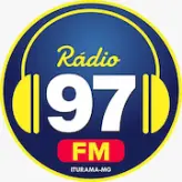 Rádio 97 FM