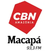 CBN Amazônia