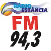 Estância FM