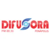 Rádio Difusora