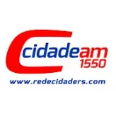 Rádio Cidade AM