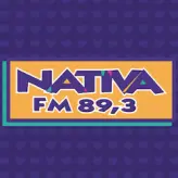 Nativa FM