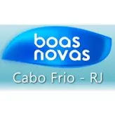 Boas Novas FM