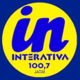 Interativa FM