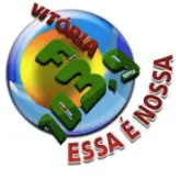 Rádio Vitória
