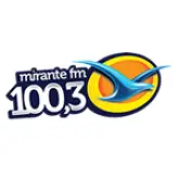 Mirante FM